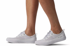 Columbia Pfg Bonehead Shoe Erkek Ayakkabı