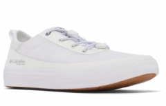 Columbia Pfg Bonehead Shoe Erkek Ayakkabı