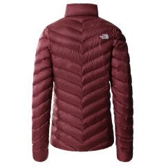 W TREVAIL JACKET