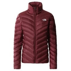 W TREVAIL JACKET