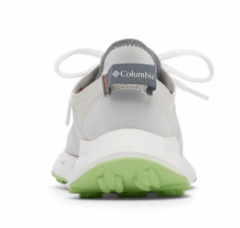COLUMBIA Gri Draınmaker Xtr Kadın Outdoor Ayakkabısı