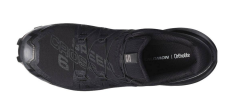 SALOMON SPEED CROSS 6 W KADIN KOŞU VE YÜRÜYÜŞ AYAKKABISI