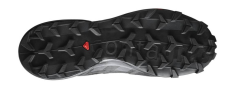 SALOMON SPEED CROSS 6 W KADIN KOŞU VE YÜRÜYÜŞ AYAKKABISI