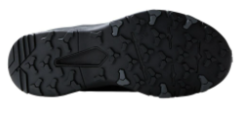 The North Face W Vectiv Taraval Kadın Outdoor Ayakkabısı
