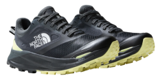 The North Face W Vectiv Enduris 3 Futurelight Kadın Outdoor Ayakkabısı