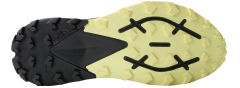 The North Face W Vectiv Enduris 3 Futurelight Kadın Outdoor Ayakkabısı