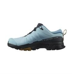 Salomon X Ultra 4 Gore-Tex Kadın Outdoor Ayakkabı