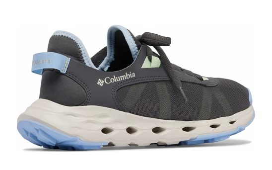 Columbia Drainmaker XTR Kadın Outdoor Ayakkabı