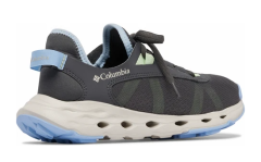 Columbia Drainmaker XTR Kadın Outdoor Ayakkabı