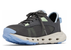 Columbia Drainmaker XTR Kadın Outdoor Ayakkabı