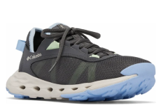 Columbia Drainmaker XTR Kadın Outdoor Ayakkabı