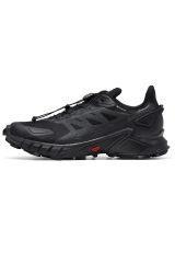 SALOMON SUPER CROSS 4 GORE-TEX W KADIN KOŞU VE YÜRÜYÜŞ AYAKKABISI