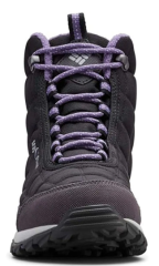 Columbia Womens Firecamp Boot Kadın Bot