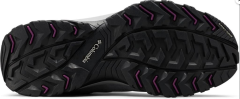 Columbia Crestwood Waterproof Kadın Ayakkabı