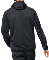 FELDBERG HOODY ERKEK SOFTSHELL CEKET