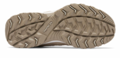 Columbia Crestwood Waterproof Kadın Ayakkabı