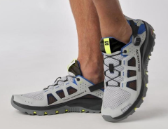 Salomon Techamphibian 5 Erkek Su Ayakkabısı