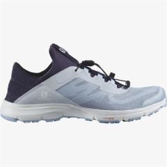 AMPHIB BOLD 3  W