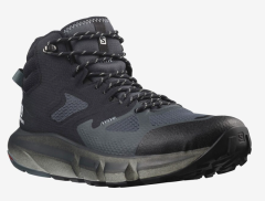 SALOMON PREDİCT HİKE MİD GTX ERKEK BOT