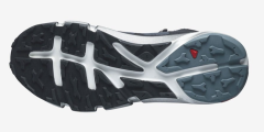 SALOMON PREDİCT HİKE MİD GTX ERKEK BOT