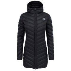 W TREVAIL PARKA