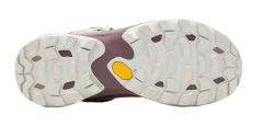MERRELL MOAB SPEED 2 MID GTX KADIN BOT