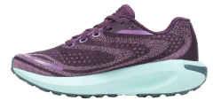 Merrell Morphlite Gtx Kadın Mor Yol Koşusu Ayakkabısı