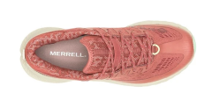 Merrell Agility Peak 5 Gtx Kadın Siyah Patika Koşusu Ayakkabısı