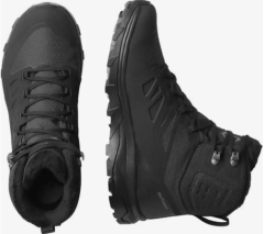 SALOMON OUTBLAST TS CSWP W KADIN BOT