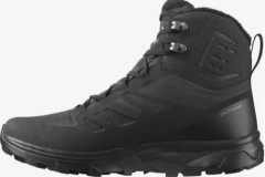 SALOMON OUTBLAST TS CSWP W KADIN BOT