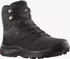 SALOMON OUTBLAST TS CSWP W KADIN BOT