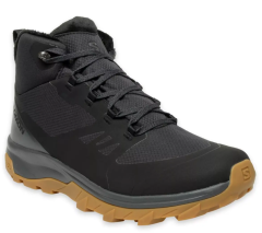 SALOMON OUTSNAP CSWP ERKEK BOT