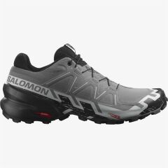 SPEEDCROSS 6