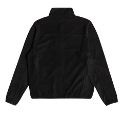 PEAK POINT FZ FLEECE ERKEK POLAR