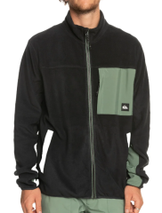 PEAK POINT FZ FLEECE ERKEK POLAR