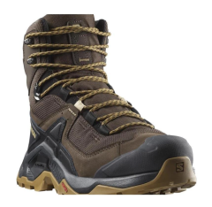 SALOMON QUEST ELEMENT GTX ERKEK BOT