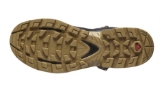 SALOMON QUEST ELEMENT GTX ERKEK BOT