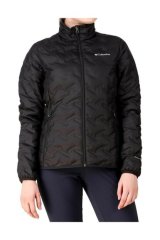 DELTA RİDGE DOWN JACKET
