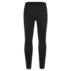 M EASY TIGHTS