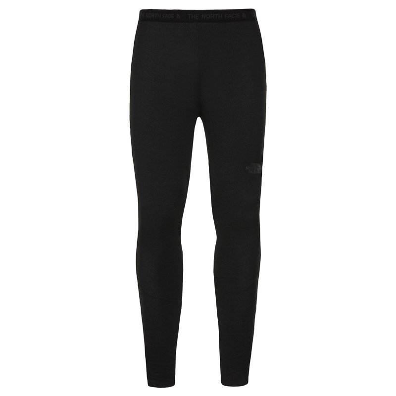 M EASY TIGHTS
