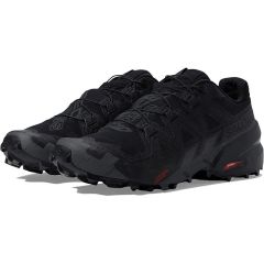 SPEEDCROSS 6 GTX
