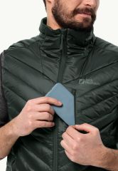 PASSAMANI DOWN VEST
