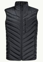 PASSAMANI DOWN VEST