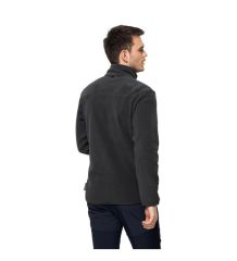 TAUBENBERG 3IN1 JKT