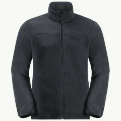 TAUBENBERG 3IN1 JKT