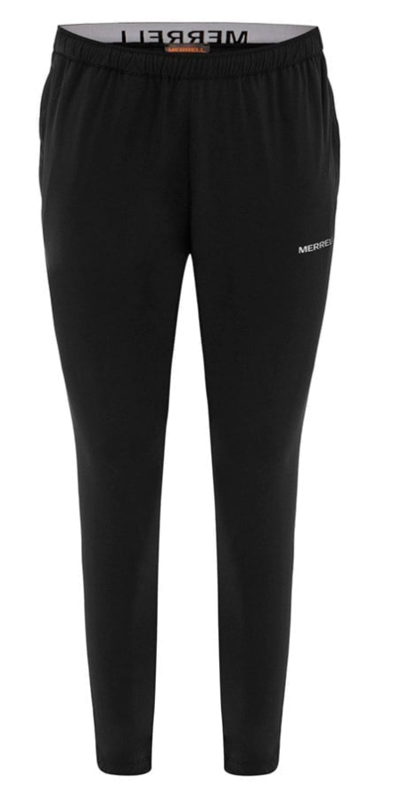 Merrell Runner Kadın Pantolon M2RUNNER