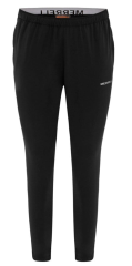 Merrell Runner Kadın Pantolon M2RUNNER