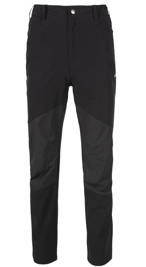BALRATHY MALE ADVENTURE TRS