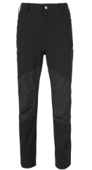 BALRATHY MALE ADVENTURE TRS