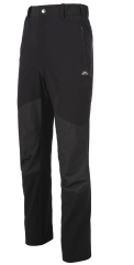BALRATHY MALE ADVENTURE TRS